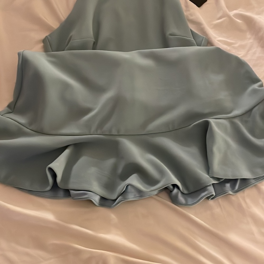 Lulus Dress - Picture 4 of 8